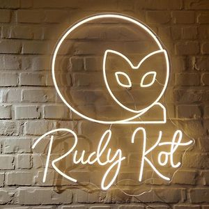 Rudy Kot